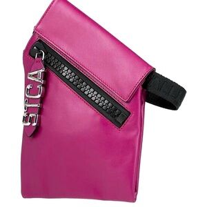 Just Cavalli crossbody belt bag